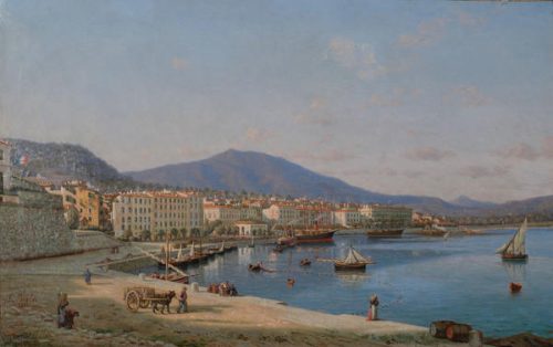 Vue-du-port-d-Ajaccio-en-1882_reference